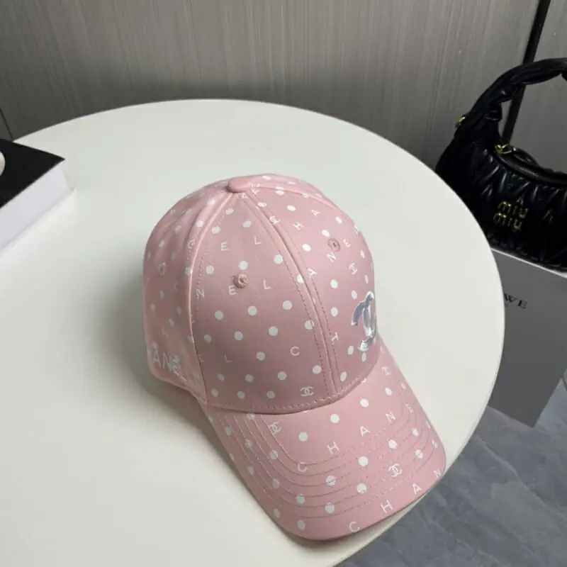 chanel casquette s_12332ab3